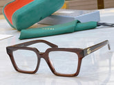 China Replica Gucci Sunglasses 36usd Only